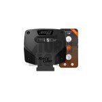 RaceChip Chip Tuning GTS Black +APP per BMW M2 Gxx - 20-...