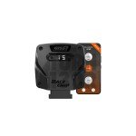 RaceChip Chip Tuning GTS +APP per Cupra Formentor KM - 20- / 1.5 TSI