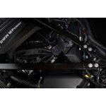 RaceChip Chip Tuning GTS +APP per Cupra Formentor KM - 20- / 1.5 TSI