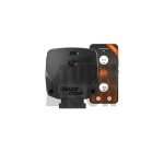 RaceChip Chip Tuning RS +APP per Cupra Formentor KM - 20- / 1.5 TSI