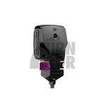 RaceChip Chip Tuning RS +APP per Cupra Formentor KM - 20- / 1.5 TSI