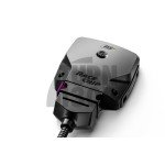 RaceChip Chip Tuning RS +APP per Cupra Formentor KM - 20- / 1.5 TSI