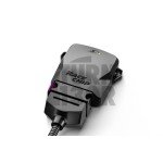 RaceChip Chip Tuning S per Cupra Formentor KM - 20- / 1.5 TSI