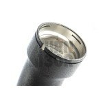 Kit tubo di sovralimentazione CTS per Mini Cooper S F56