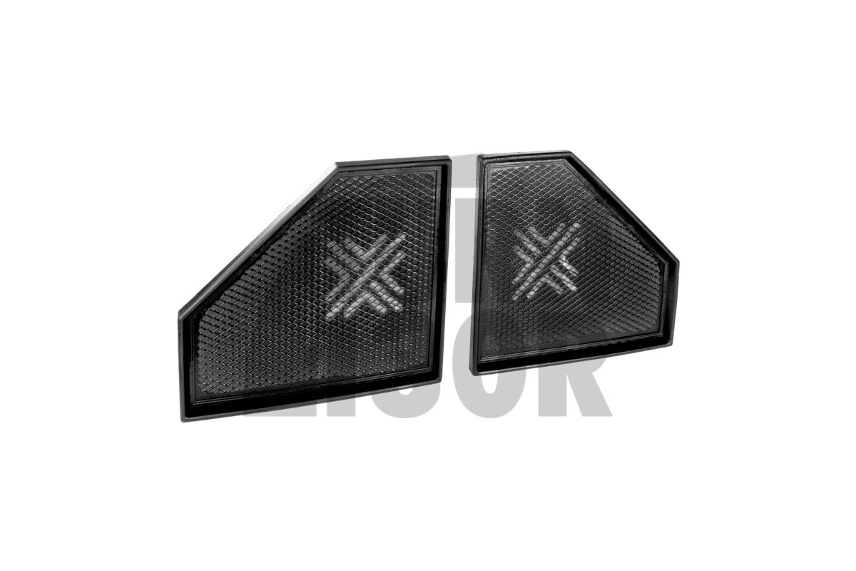 Pipercross Filtro aria a pannello per BMW M2 G87 / M3 G80 / M4 G8x