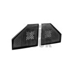 Pipercross Filtro aria a pannello per BMW M2 G87 / M3 G80 / M4 G8x