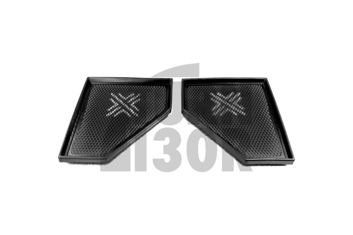 Pipercross Filtro aria a pannello per BMW M2 G87 / M3 G80 / M4 G8x