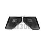 Pipercross Filtro aria a pannello per BMW M2 G87 / M3 G80 / M4 G8x