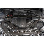 Pipercross Filtro aria a pannello per BMW M2 G87 / M3 G80 / M4 G8x