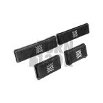 Filtro aria a pannello Pipercross per BMW X3M / X4M F9x