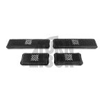 Filtro aria a pannello Pipercross per BMW X3M / X4M F9x