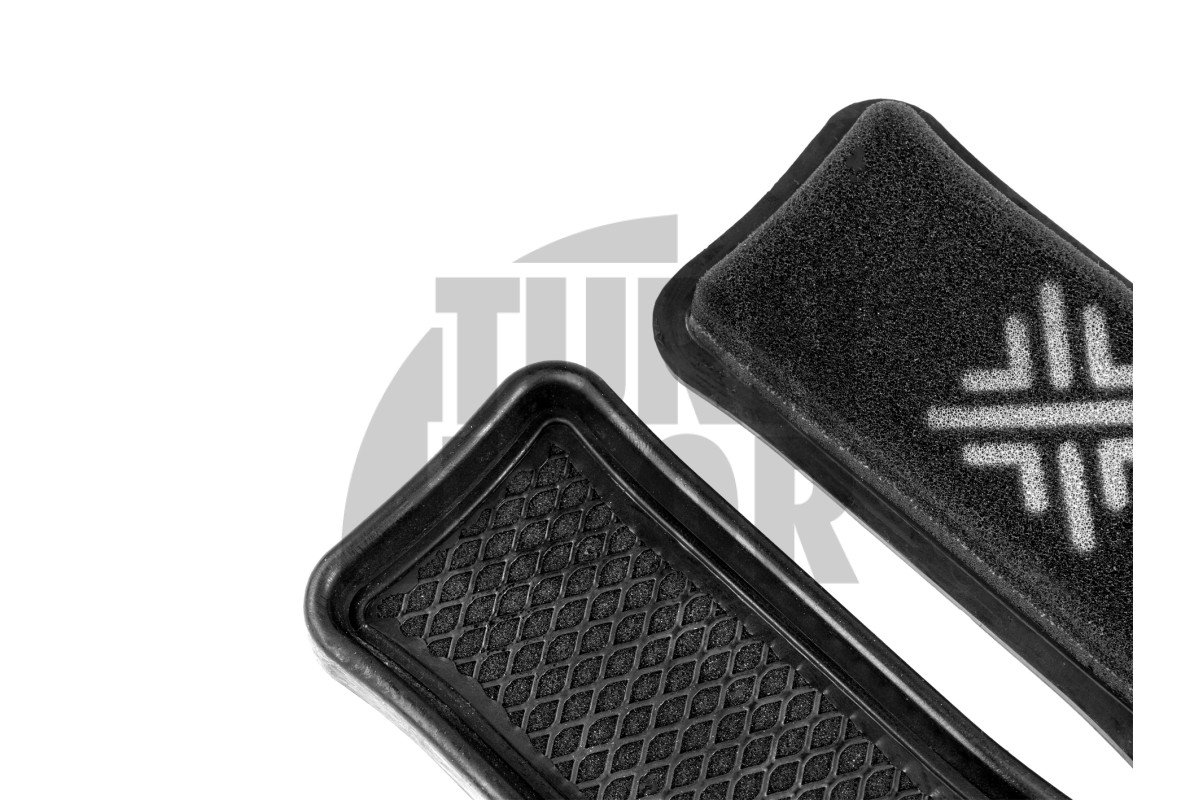 Filtro aria a pannello Pipercross per BMW X3M / X4M F9x