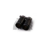 Scarico Remus Racing Catback per BMW 340i / 440i G2x