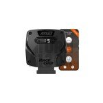 RaceChip Chip Tuning GTS 5 +APP per Toyota Supra A90 - 19-...  3.0T - 340