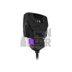 RaceChip Chip Tuning GTS 5 +APP per Toyota Supra A90 - 19-...  3.0T - 340