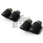 Sistema posteriore Remus GPF per Cupra Formentor 20... 2.0 TSI - 310