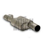 Sistema posteriore Remus GPF per Cupra Formentor 20... 2.0 TSI - 310