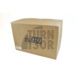 do88 Charge Cooler Manifold, BMW M2 M3 M4 G80 G82 G87 (S58)