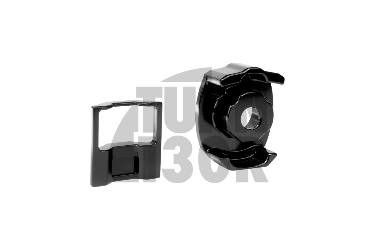 Lower Engine Mount Inserts S3 8V / RS3 8Y / Golf 7 / Golf 8 / Leon 3 Cupra MQB / Evo by Racingline