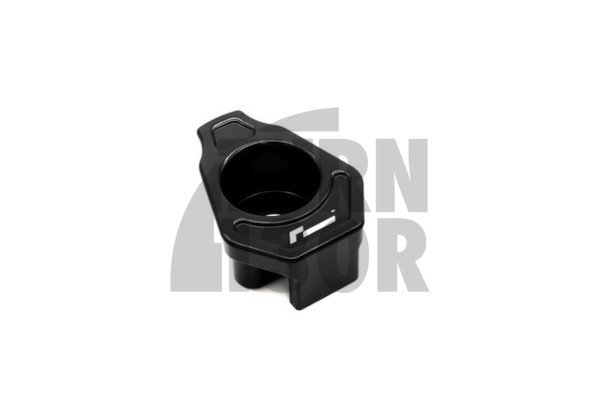 Lower Engine Mount Inserts S3 8V / RS3 8Y / Golf 7 / Golf 8 / Leon 3 Cupra MQB / Evo by Racingline Lower Engine Mount Inserts S3 8V / RS3 8Y / Golf 7 / Golf 8 / Leon 3 Cupra MQB / Evo by Racingline