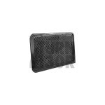 Pipercross Panel Air Filter For Suzuki Swift Sport ZC33S