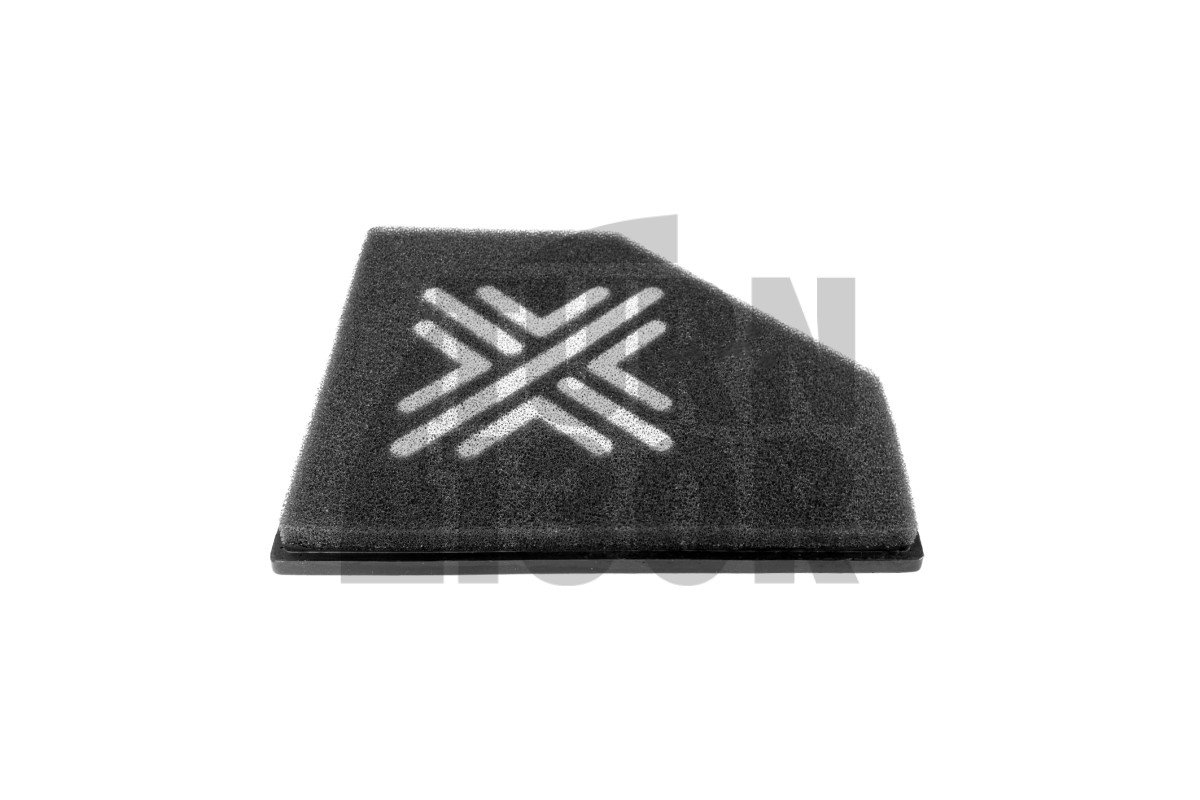 Pipercross Panel Air Filter For Toyota Supra GR 3.0 A90 MK5