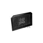 Pipercross Panel Air Filter For Mercedes A35 AMG W177 / CLA 35 AMG C118