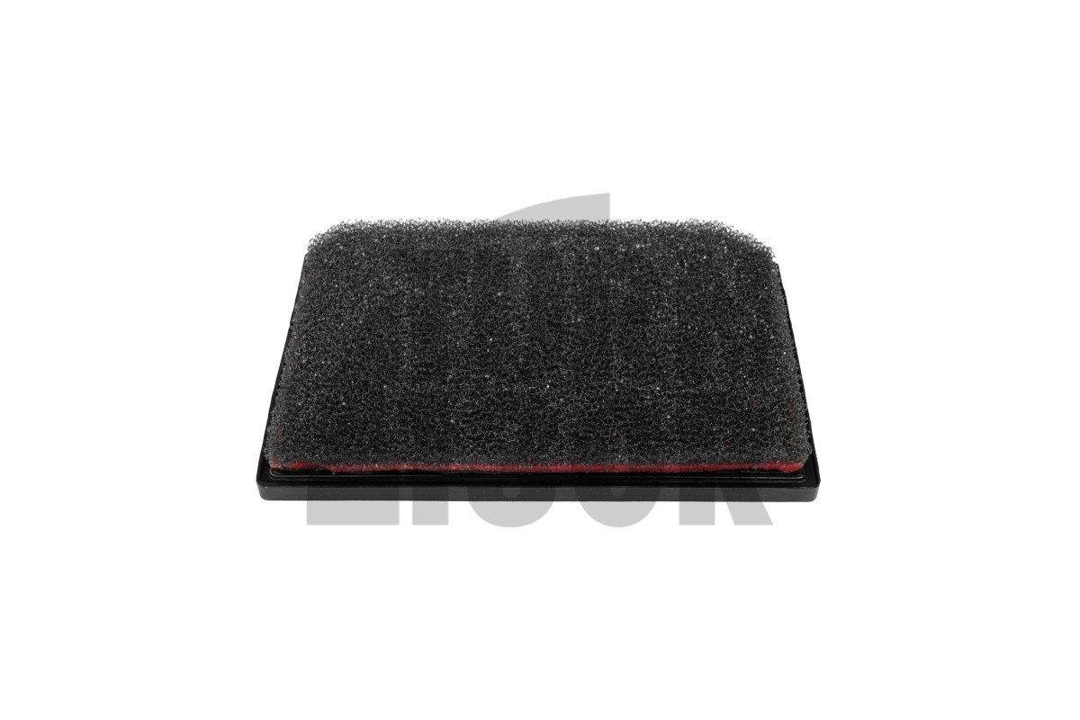 Pipercross Panel Air Filter For Mercedes A35 AMG W177 / CLA 35 AMG C118