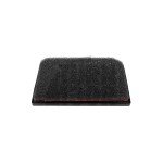 Pipercross Panel Air Filter For Mercedes A35 AMG W177 / CLA 35 AMG C118