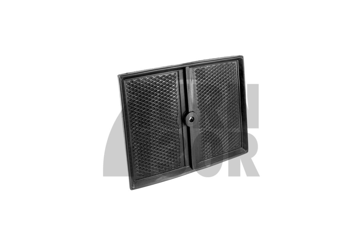 Pipercross Panel Air Filter For VW UP GTI