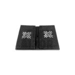 Pipercross Panel Air Filter For VW UP GTI