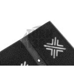 Pipercross Panel Air Filter For VW UP GTI