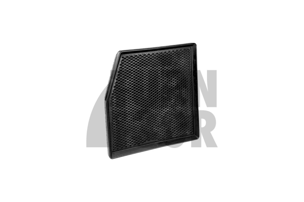 Pipercross Panel Air Filter For EDIT-BMW 135i E82 and 335i E9x N55