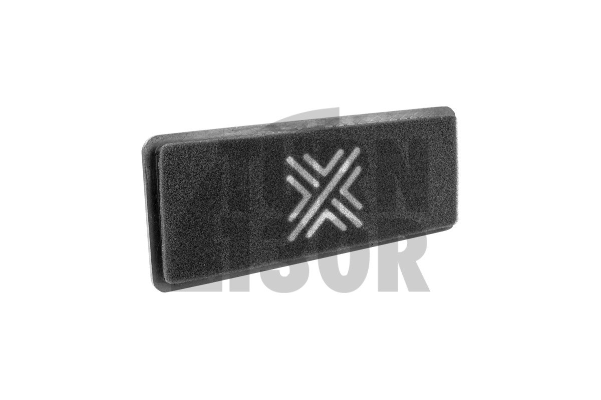 Pipercross Panel Air Filter For Mazda MX5 ND 1.5 / 2.0