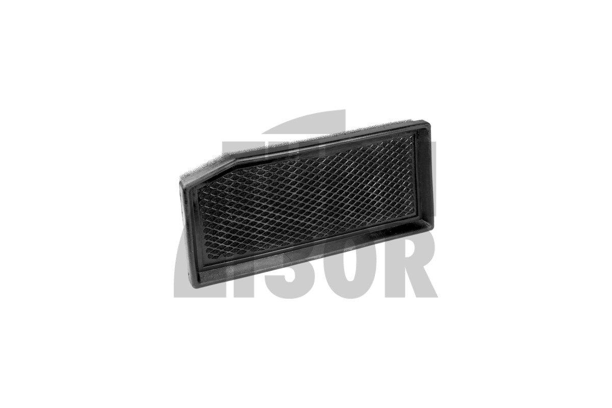 Pipercross Panel Air Filter For Renault Clio 4 RS