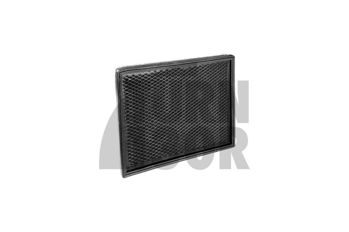 Pipercross Panel Air Filter For EDIT-BMW 135i / 235i / M2 F2x and 335i / 435i F3x