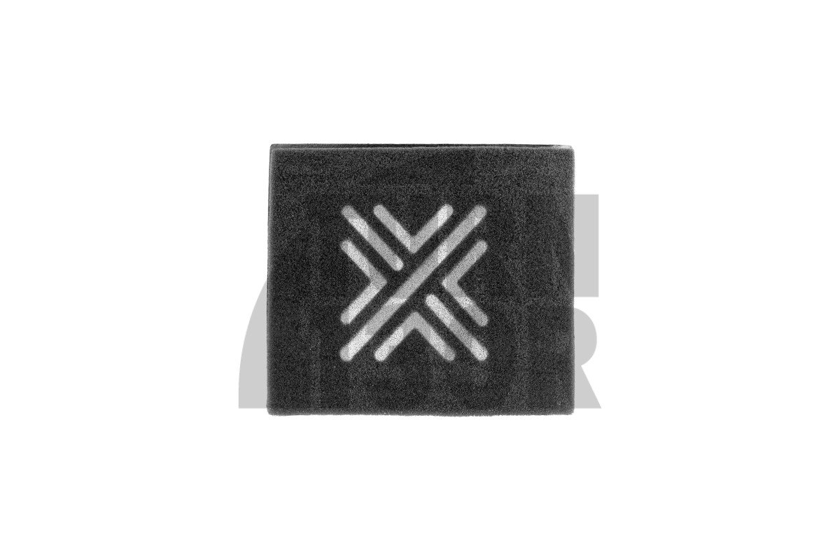 Pipercross Panel Air Filter For EDIT-BMW 135i / 235i / M2 F2x and 335i / 435i F3x