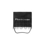Pipercross Panel Air Filter For BMW 1M / 335i E9x N54