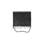 Pipercross Panel Air Filter For BMW 1M / 335i E9x N54