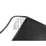 Pipercross Panel Air Filter For BMW 1M / 335i E9x N54