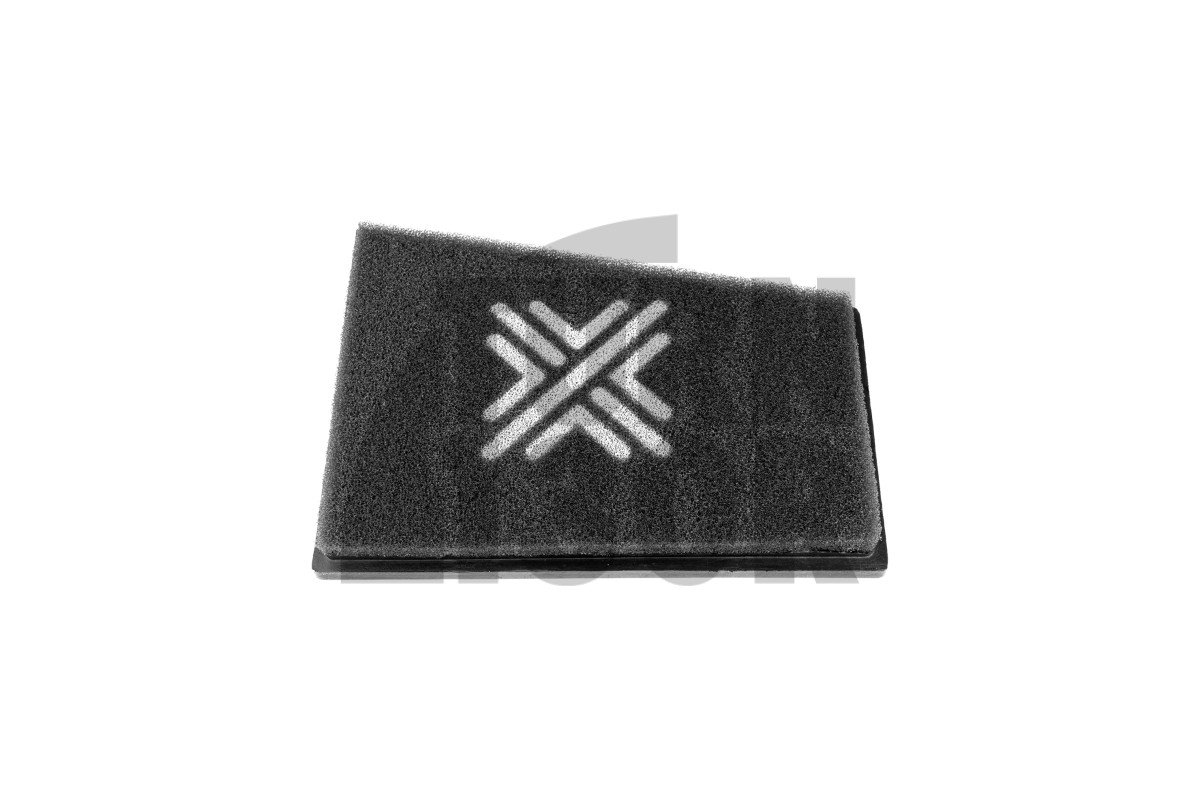 Pipercross Panel Air Filter For Renault Megane 3 RS