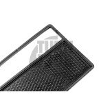 Pipercross Panel Air Filter For EDIT-Fiat 500 / 595 Abarth