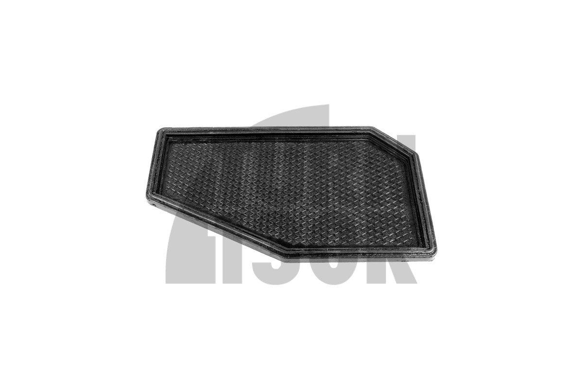 Pipercross Panel Air Filter For Honda Civic Type R FN2
