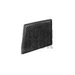 Pipercross Panel Air Filter For Ford Fiesta ST Mk7