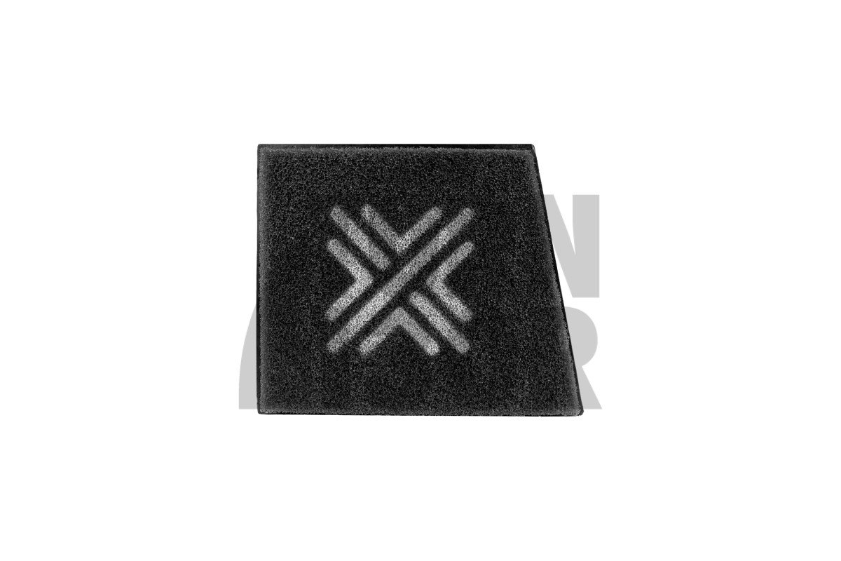 Pipercross Panel Air Filter For Ford Fiesta ST Mk7