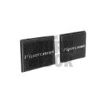 Pipercross Panel Air Filters For Nissan 370Z / 350Z 313