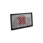 Pipercross Panel Air Filter For Golf 5 R32 / Audi TT / A3 3.2