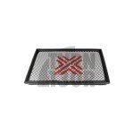 Pipercross Panel Air Filter For Golf 5 R32 / Audi TT / A3 3.2