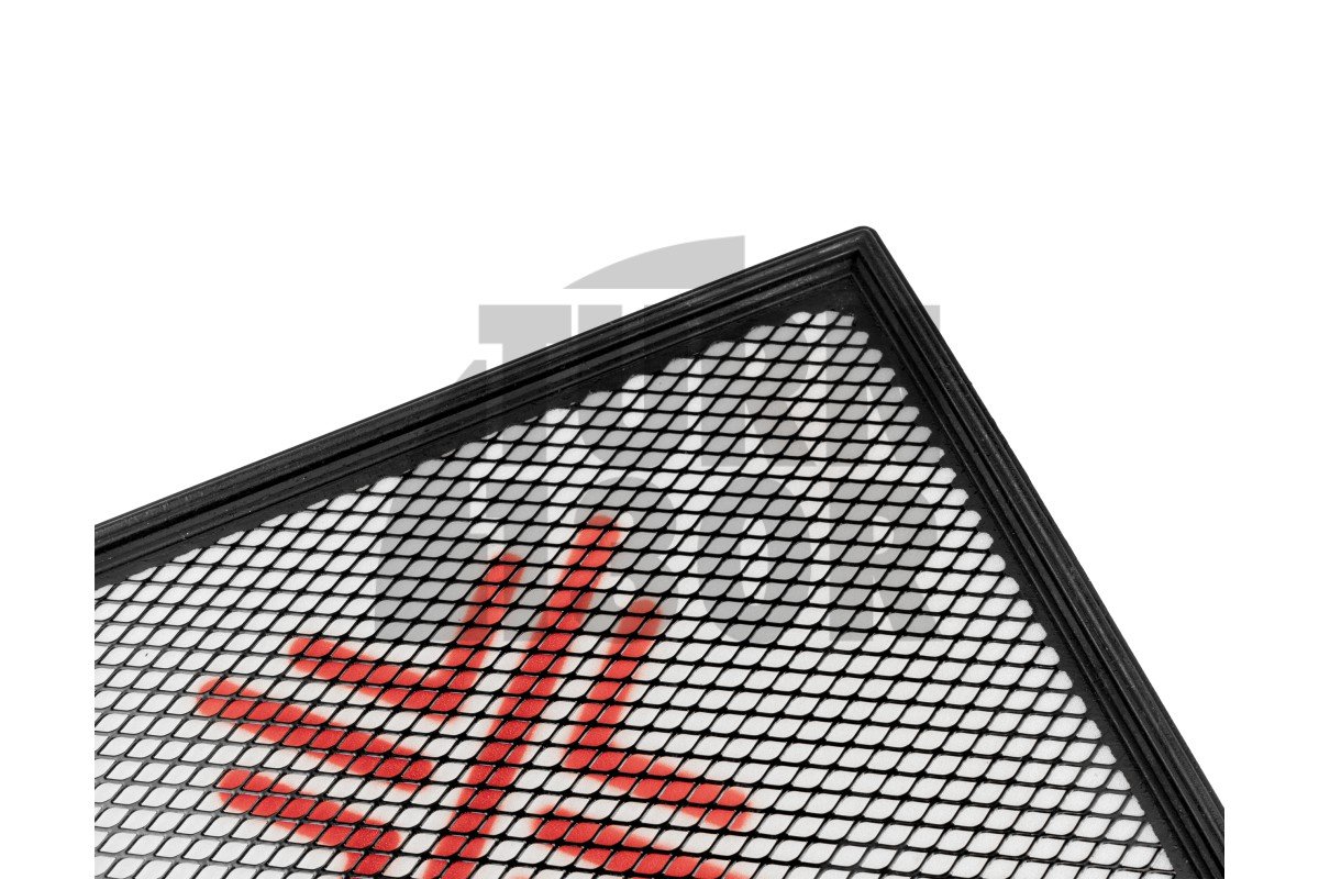 Pipercross Panel Air Filter For Golf 5 R32 / Audi TT / A3 3.2