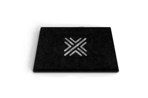 Pipercross Panel Air Filter For Golf 5 R32 / Audi TT / A3 3.2 Pipercross Panel Air Filter For Golf 5 R32 / Audi TT / A3 3.2